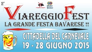 logoviareggiofest2015_003