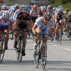 GranFondo BMC