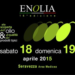enolia-2015