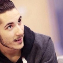 madh