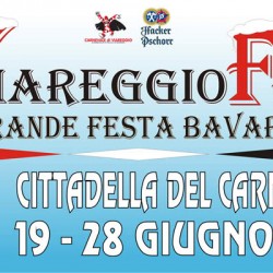 logoviareggiofest2015_003