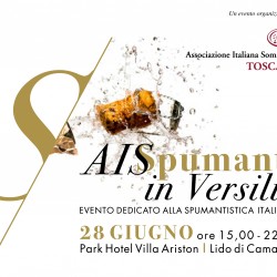 Spumanti_in_Versilia