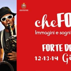cheforte