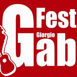 festival-gaber