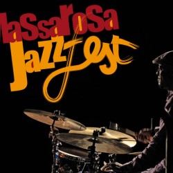 massarosa jazz fest