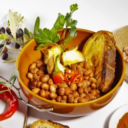 antichi-sapori