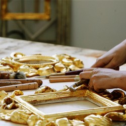 artigianato