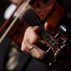 musica da camera