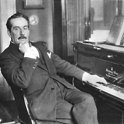 puccini