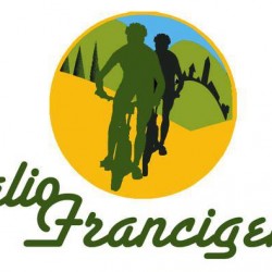 palio francigeno