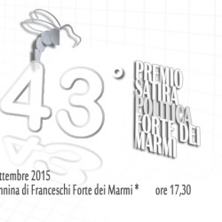 premio satira