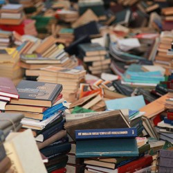 mercatino-libri