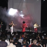 Mardì Gras 2004