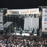 Mardì Gras 2004