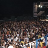 Mardì Gras 2004