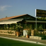 Torre del Lago