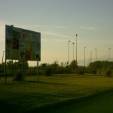 Torre del Lago