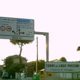 Torre del Lago